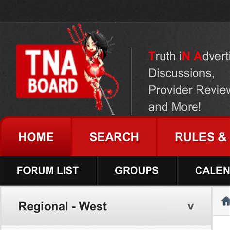 tnaboard mt|New TNA board : r/SexWorkers